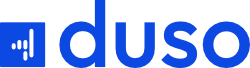 Duso