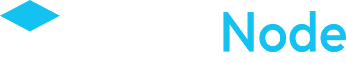 LudoNode Mobile Logo